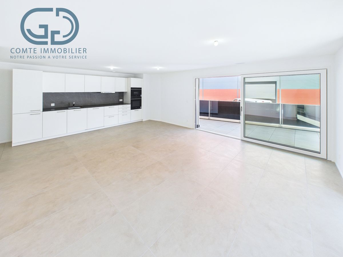 Maison Ã  Tramelan