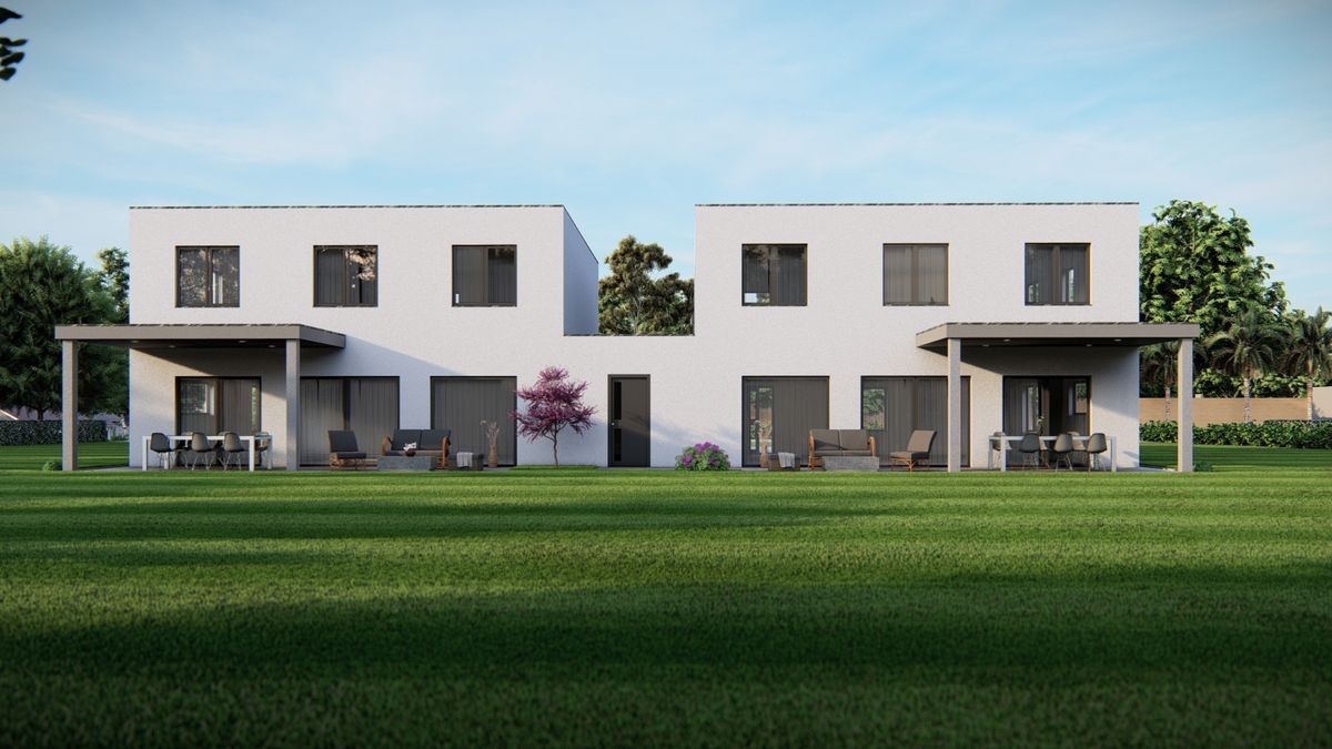 Maison Ã  Tramelan